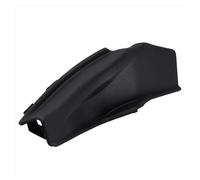 Limpiaparabrisas Lateral Cubierta Extensión Embell Para Infiniti Q50 Q50L 2014-2018 Limpiaparabrisas Delantero Cubierta Embellecedora 66895-4GA0B 66895-4GA0A 668954GA0B