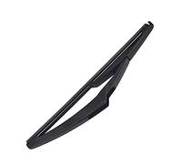 Limpiaparabrisas Limpiaparabrisas Trasero De 10"para Mini One para Cooper S D Hatch F55 F56 2013-2019 Parabrisas Ventana Trasera
