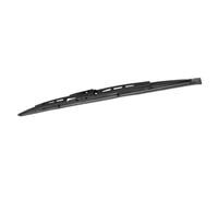 Limpiaparabrisas Limpiaparabrisas Traseros Coche Compatible Con Land Para Rover Para Range Para Sport L320 Hatchback 2005-2013 Parabrisas Ventana 405mm