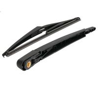 Limpiaparabrisas MAGNETI MARELLI 000723180050 NISSAN MICRA III (K12) 1 2003-201