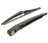 Limpiaparabrisas MAGNETI MARELLI 000723180056 PULSAR Hatchback (C13) 1.2 2014-