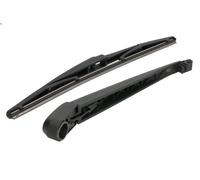 Limpiaparabrisas MAGNETI MARELLI 000723180069 para CX-5 (KE, GH) 2 2011-2017