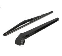 Limpiaparabrisas MAGNETI MARELLI 000723180162 FIAT UNO (146_, 158_) 1 1993-2001