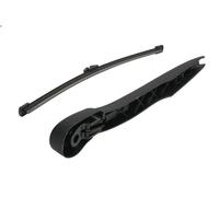 Limpiaparabrisas MAGNETI MARELLI 000723180222 para 3 Touring (F31) 2 2012-2015