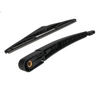 Limpiaparabrisas MAGNETI MARELLI 723180091 para i30 Station Wagon (FD) 2 2008-