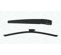 Limpiaparabrisas MAGNETI MARELLI 000723180219 BMW 3 Touring (E91) 2 2005-2012