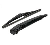 Limpiaparabrisas MAGNETI MARELLI para INSIGNIA A Sports Tourer (G09) 2 2008-2013