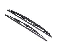 Limpiaparabrisas MAXGEAR 39-0099 para OE BC6A-67-330 - BC6B-67-330A - 28890