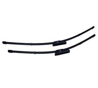 Limpiaparabrisas MAXGEAR 39-0102 para OE 7711421439 - 77 11 421 439