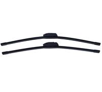 Limpiaparabrisas MAXGEAR 39-0637 para OE 6426 R2 - 6426 R8