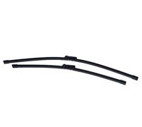 Limpiaparabrisas MAXGEAR 39-0662 para OE 4G1 955 425 A - 4G1 955 425 A