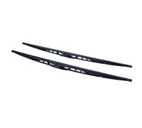 Limpiaparabrisas MAXGEAR 39-0737 para OE 0513952 - 066348000 - 28890 40F05