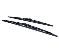 Limpiaparabrisas MAXGEAR 39-0740 para OE 0K201 67330A - 0K9A1 67330A