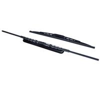 Limpiaparabrisas MAXGEAR 39-0747 para OE 2S6J1 7528 AC - 2S6J1 7528 BA