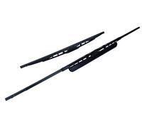 Limpiaparabrisas MAXGEAR 39-0781