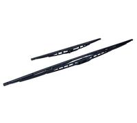 Limpiaparabrisas MAXGEAR 39-1016