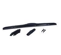 MAXGEAR 39-6500 Limpiaparabrisas