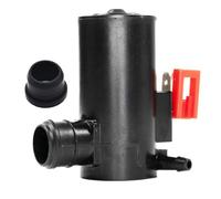 limpiaparabrisas motor Motor De Bomba Limpiaparabrisas Delantero Para Subaru Para Legacy 3 1998-2004 76806-SEO-N01