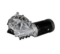 limpiaparabrisas motor Motor Del Limpiaparabrisas Delantero 981101H000 Para Hyundai Para I30 2007-2012 98110-1H000