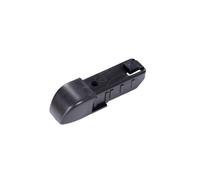 Limpiaparabrisas OXIMO MT350 para SUZUKI ALTO K10 1 2012-2015