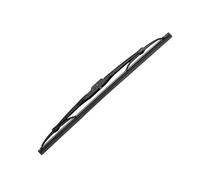 Limpiaparabrisas Para Audi A3 S3 8P1 2003-2012 Limpiaparabrisas Trasero Parabrisas Limpio Portón Ventana Coche Lluvia Cepillo 13"