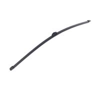 Limpiaparabrisas Para Audi A3 S3 8V1 8VA Sportback 2012-2020 Limpiaparabrisas Trasero De Coche 13"