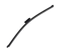 Limpiaparabrisas, para BMW 320d 320i 323i 325i 330i M3 E91 Touring Estate 2005-2012 Limpiaparabrisas Limpiaparabrisas Limpiaparabrisas de Ventana Trasera