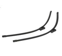 Limpiaparabrisas para BOSCH 3 397 009 00W para DAF XG 10.837 2021-