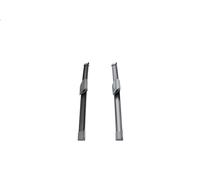 Limpiaparabrisas para BOSCH 3 397 009 893 MERCEDES-BENZ GLC (X254) 2 2022-