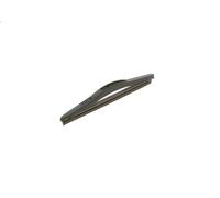 Limpiaparabrisas para BOSCH 3 397 015 447 para CITROEN DS5 2 2011-2015