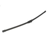 Limpiaparabrisas para BOSCH 3 397 016 310 DACIA DOKKER Pick-up 1.2 2018-2021