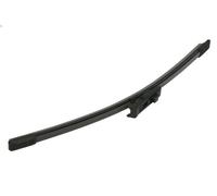 Limpiaparabrisas para BOSCH 3 397 016 895 para SKODA FABIA IV (PJ3) 1 2024-