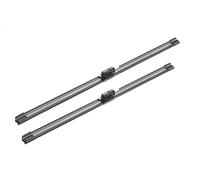 Limpiaparabrisas para BOSCH 3 397 110 004 SPRINTER 3-t Furgoneta (B910) 2 2021-