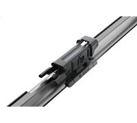 Limpiaparabrisas para BOSCH 3 397 110 00A FORD S-MAX (CJ, WA6) 2 2015-2018