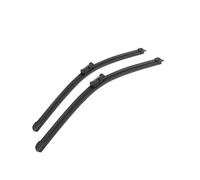 Limpiaparabrisas para C5 para Aircross 2019 2020 2021 2022 Accesorios para El Automóvil Escobillas Limpiaparabrisas Delanteras Limpiaparabrisas 28"+16" Parabrisas Coche