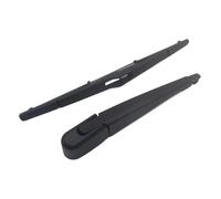 Limpiaparabrisas Para Citroen C4 Para Grand Para Picasso 2 Para II 2013 2014 2015 2016 2017 2018 2019 Limpiaparabrisas Trasero Coche Brazo Y Cuchilla Del Trasero