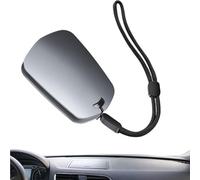 Limpiaparabrisas Para Coche - Kit De Reparación Multifuncional Para Mantenimiento Automotriz, Ideal Para Parabrisas De Camiones, Caravanas, Motos, Vehículos Y Garajes