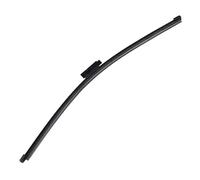 Limpiaparabrisas Para Coche Para BMW Serie 3 E91 Para Touring Estate 05-12 316i 318d 318i 320d XDrive 320i 320 Xd 325i Limpiaparabrisas Trasero 14"