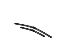 Limpiaparabrisas para Jaguar para XE 2015 2016 2017 2018 2019 2020 Limpiaparabrisas Delantero De Coche Parabrisas Accesorios para Coche Cepillos Lavadora Parabrisas Coche