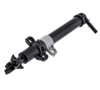 Limpiaparabrisas Para JEEP GRAND CHEROKEE 2017-2022 Derecho