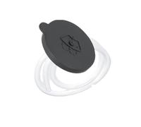 Limpiaparabrisas Para Nissan Para Qashqai J11 Para X-Trail T31