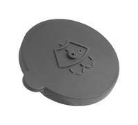 Limpiaparabrisas Para Nissan Para Qashqai J11 Para X-Trail T31