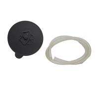 Limpiaparabrisas Para Nissan Para X-Trail T31 Para Terrano