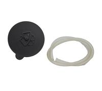 Limpiaparabrisas Para Nissan Para X-Trail T31 Para Terrano