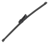 Limpiaparabrisas Para Octavia 3 A7 5E MK3 2013 2014 2015 2016 2017 2018 201 Para Estate RS Ventana Parabrisas Limpiaparabrisas De Coche