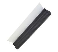 Limpiaparabrisas para parabrisas,Limpiaparabrisas para coche - Limpiacristales flexible con barra T - Limpiaparabrisas portátil de secado rápido para automóvil o uso doméstico, limpiaparabrisas