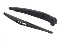 Limpiaparabrisas Para Peugeot 308SW 308 SW II MK2 2014-2020 Limpiaparabrisas De Coche 12 "brazo Y Cuchilla Del Trasero