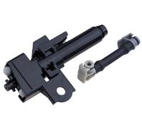 Boquilla del rociador del faro derecha EDS-SB-015 NTY para SUBARU OUTBACK