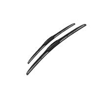 Limpiaparabrisas Para Toyota Para Corolla E210 2018-2023 Hatchback Touring Sports Para Híbrido Accesorios Para Escobillas Limpiaparabrisas Delanteras Parabrisas