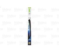Limpiaparabrisas para VALEO 57232 para CLASE S Coupé (C217) 3 2015-2020